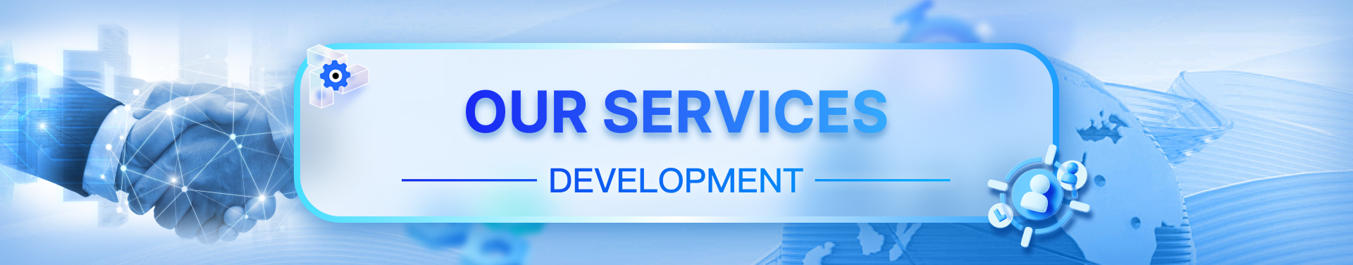 We-Young Industrial & Trading Co., Ltd.